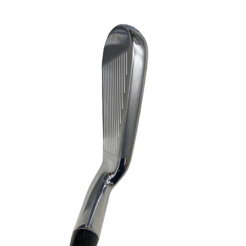 �d�k�x�s�d�@�w�@�@�T�r�i���{���F�T�{�Z�b�g�j