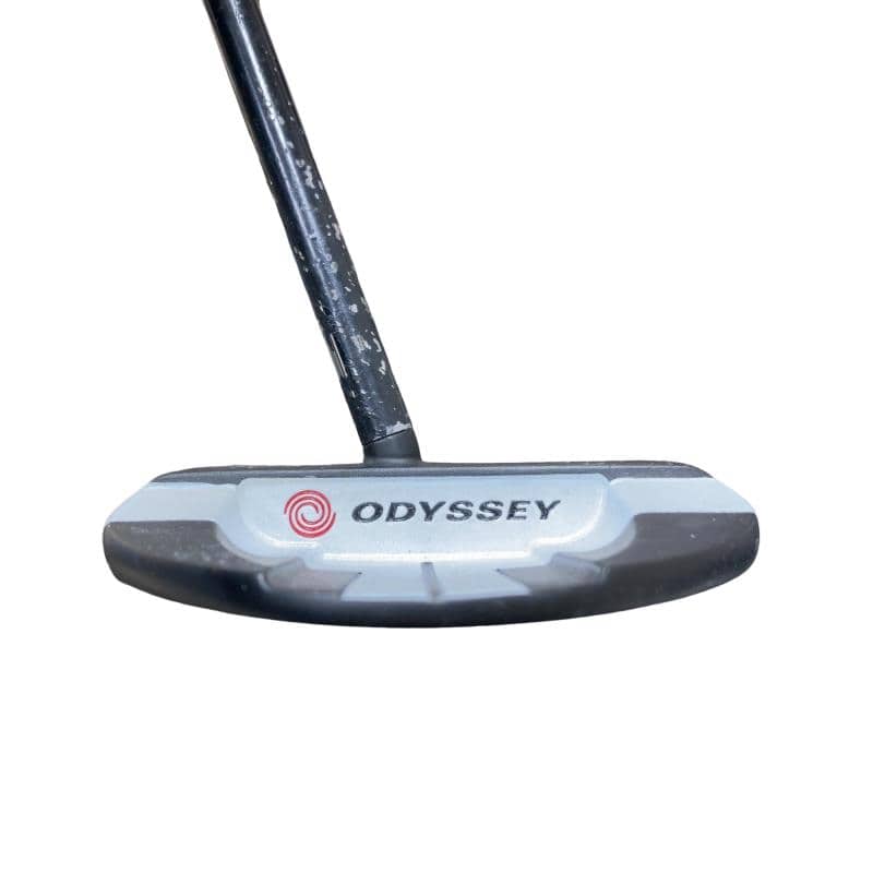 �v�n�q�j�r�@�a�h�f�@�s�@�u�|�k�h�m�d�@�b�r�@�R�R�C���`