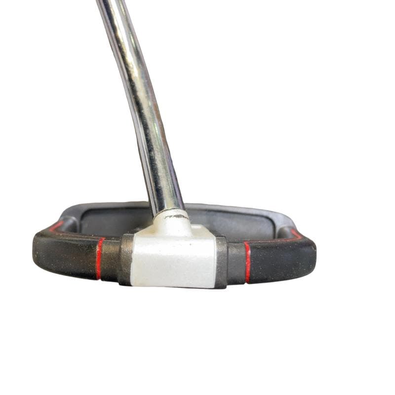 �a�`�b�j�@�r�s�q�x�j�d�@�l�`�q�w�l�`�m�@�R�S�C���`