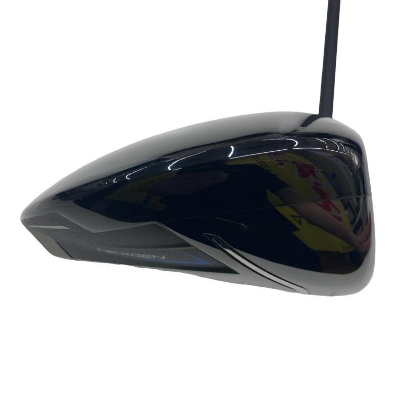 �m�d�w�f�d�m�@�m�r�Q�T�O�@�P�O�D�T°