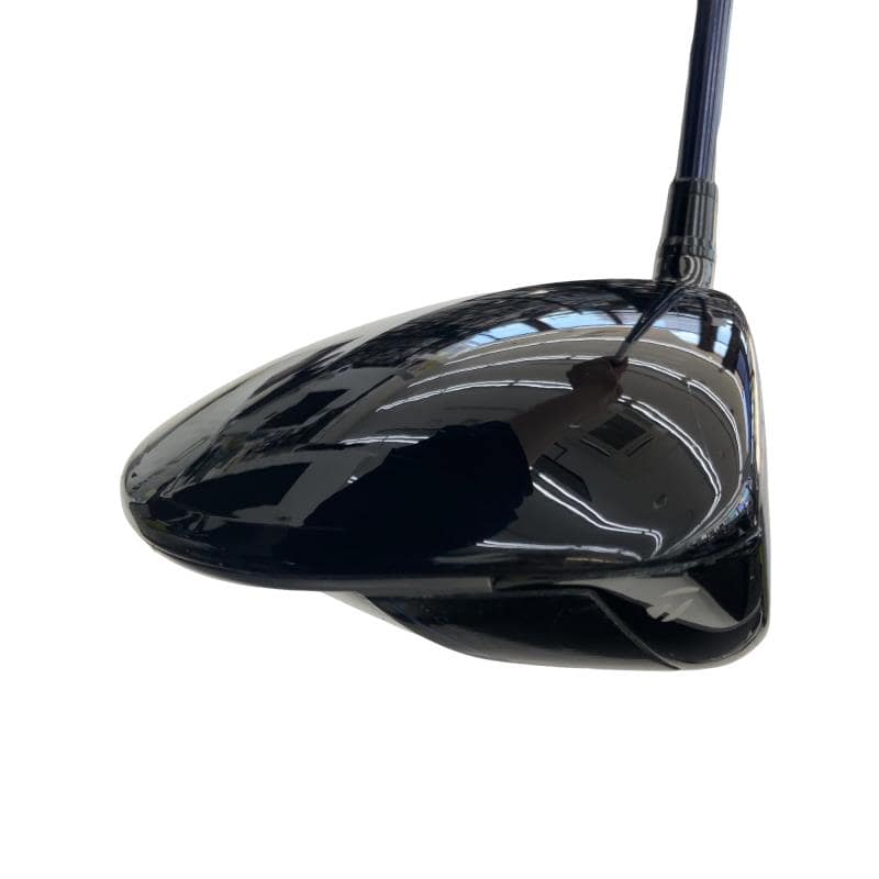 �p���P�O�@�l�`�w�@�P�O�D�T°