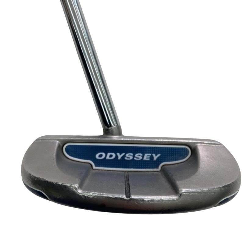 �v�g�h�s�d�@�g�n�s�@�q�w�@���T�b�r�@�R�S�C���`