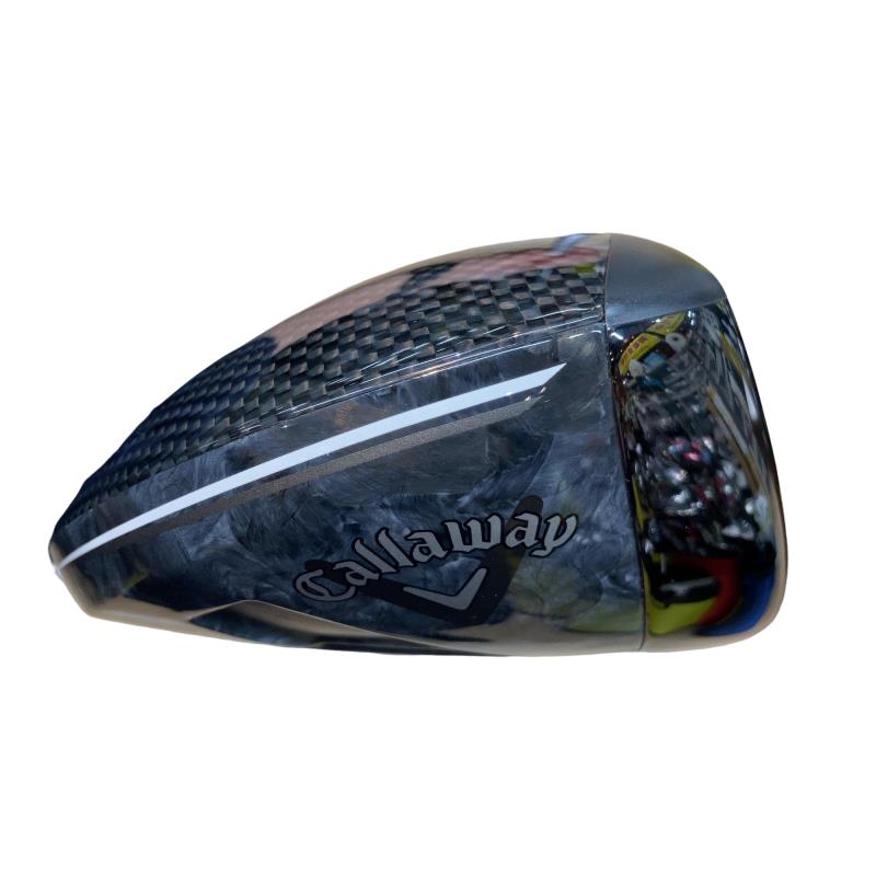 �o�`�q�`�c�x�l�@�`���@�r�l�n�j�d�@�������@�P�O�D�T°