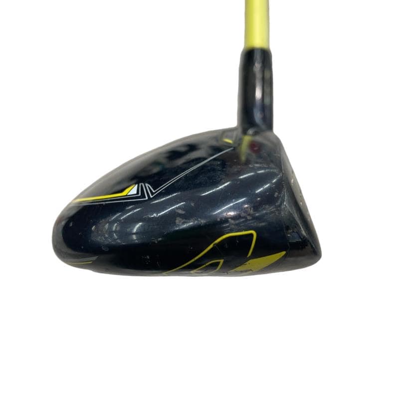 �a�q�h�c�f�d�r�s�n�m�d�@�i�f�q�@�t�R