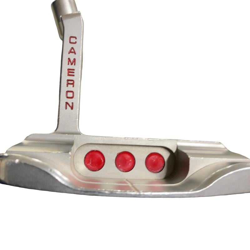 �r�b�n�s�s�x�@�b�`�l�d�q�n�m�@�r�s�t�c�h�n�@�r�d�k�d�b�s�@�r�p�t�`�q�d�a�`�b�j�@�Q�@�R�R�C���`