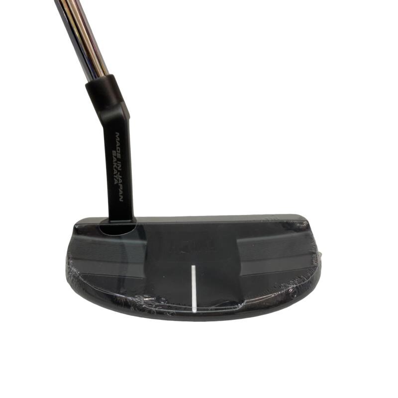 �r�`�j�`�s�`�@�k�`�a�@�r�k�|�O�O�Q�@�R�S�C���`