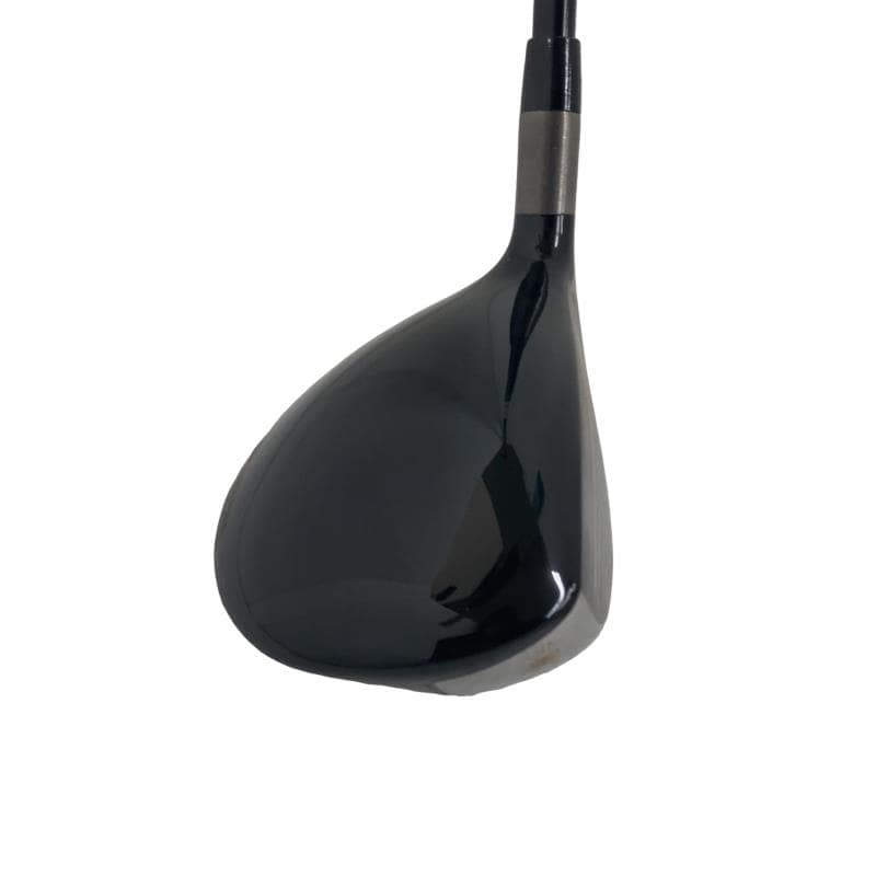 �`�o�d�w�@�t�v�i�Q�O�Q�S�j�@�P�V°