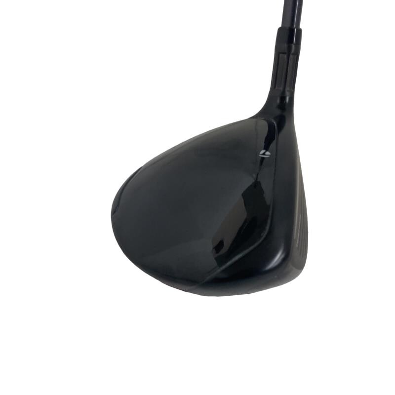 �r�s�d�`�k�s�g�Q�@�T�v