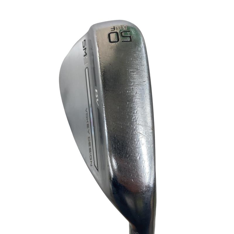 �u�n�j�d�x�@�r�o�h�m�@�l�h�k�k�d�c�@�r�l�X�@�c�A�[�N�����@�T�O°�^�O�W°�e