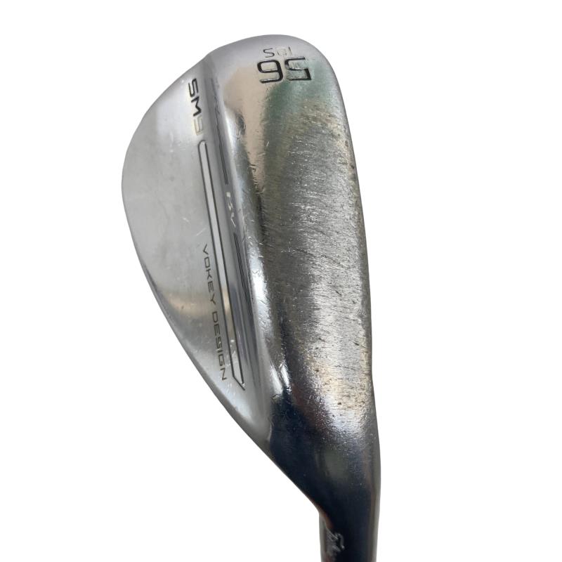 �u�n�j�d�x�@�r�o�h�m�@�l�h�k�k�d�c�@�r�l�X�@�c�A�[�N�����@�T�U°�^�P�O°�r