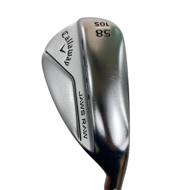 �i�`�v�r�@�q�`�v�@�N�������b�L�@�T�W°�^�P�O°�r