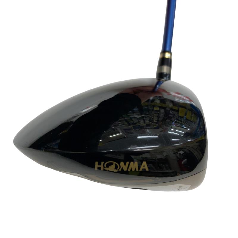 �a�d�q�d�r�@�r�|�O�R�@�P�O�D�T°