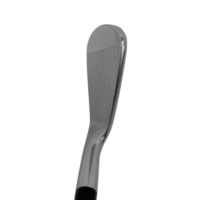 �s���������������@�`�o�Q�@�V�P�W�@�U�r�i���{���F�U�{�Z�b�g�j