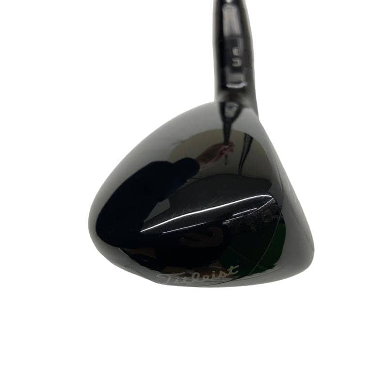 �s�r�q�R�@�Q�S°