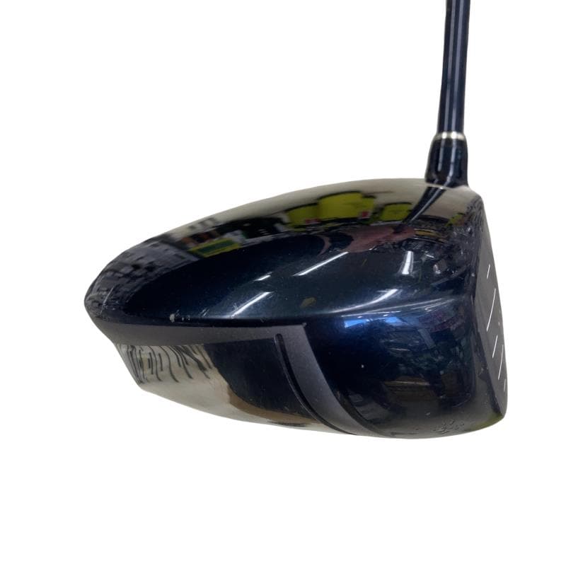 �w�w�h�n�i�Q�O�O�W�j�@�P�O�D�T°