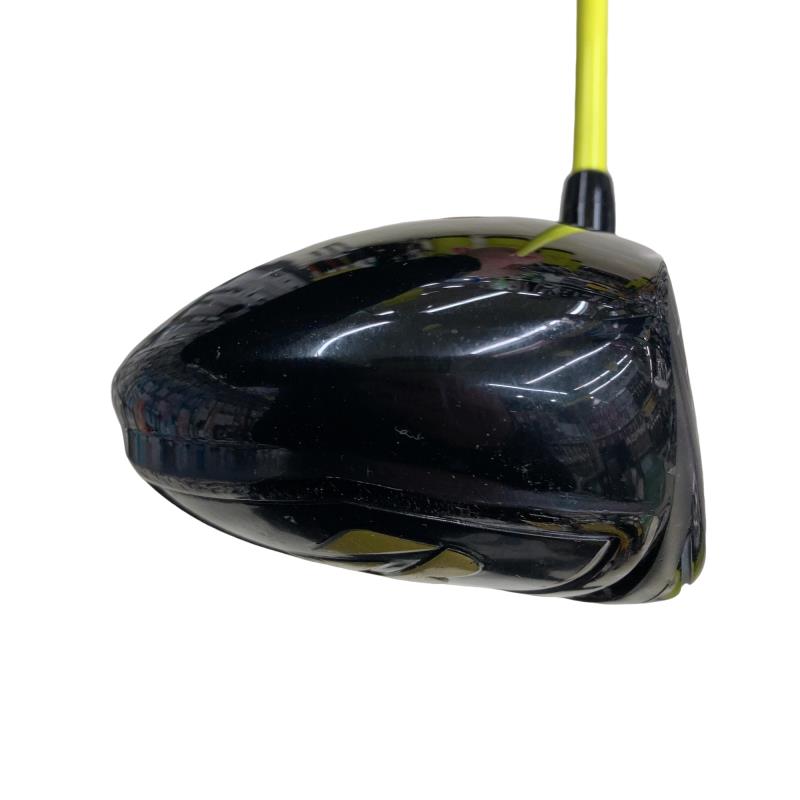 �s�n�t�q�@�a�@�w�c�|�R�@�o�Q�X�|�Q�@�X�D�T°