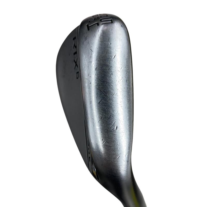 �b�����������������@�q�s�w�|�U�@�y�h�o�b�n�q�d�@�c�A�[�T�e���@�T�S°�^�P�O°�@�l�h�c