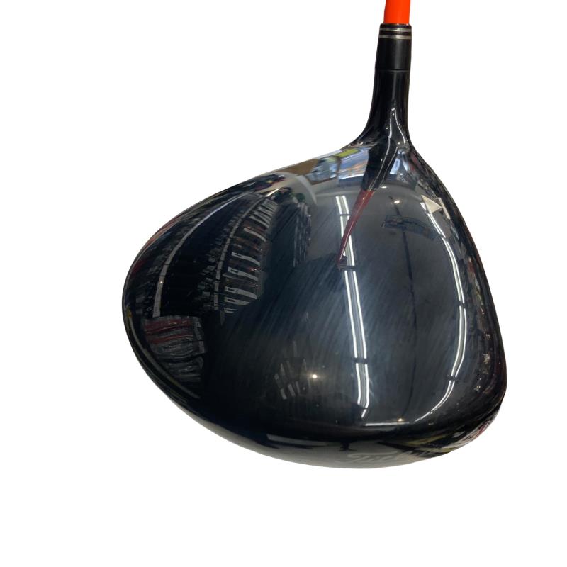 �s���������������@�u�f�R�i�Q�O�P�Q�j�@�P�O�D�T°