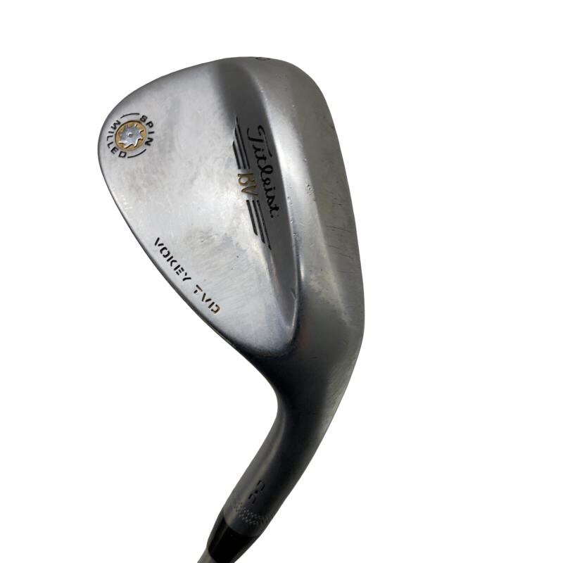 �u�n�j�d�x�@�s�u�c�@�q�@�b�|�b�@�T�Q°