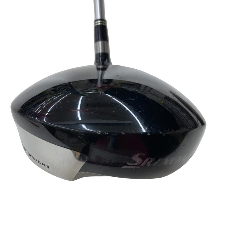 �r�q�h�w�n�m�@�y�q�|�V�O�O�@�@�X�D�T°