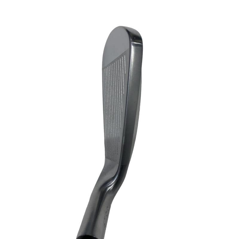 �a�q�h�c�f�d�r�s�n�m�d�@�a�w�Q�@�g�s�@�T�r�i���{���F�T�{�Z�b�g�j