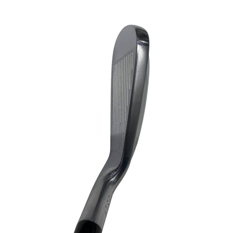 �a�q�h�c�f�d�r�s�n�m�d�@�a�w�Q�@�g�s�@�T�r�i���{���F�S�{�Z�b�g�j