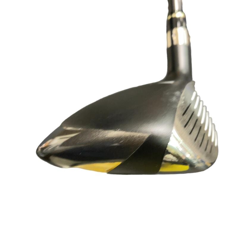 �r�����p�����������@�r�t�l�n�Q�@�V�v