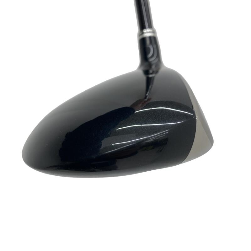 �w�w�h�n�@�o�q�h�l�d�i�Q�O�P�X�j�@�T�v