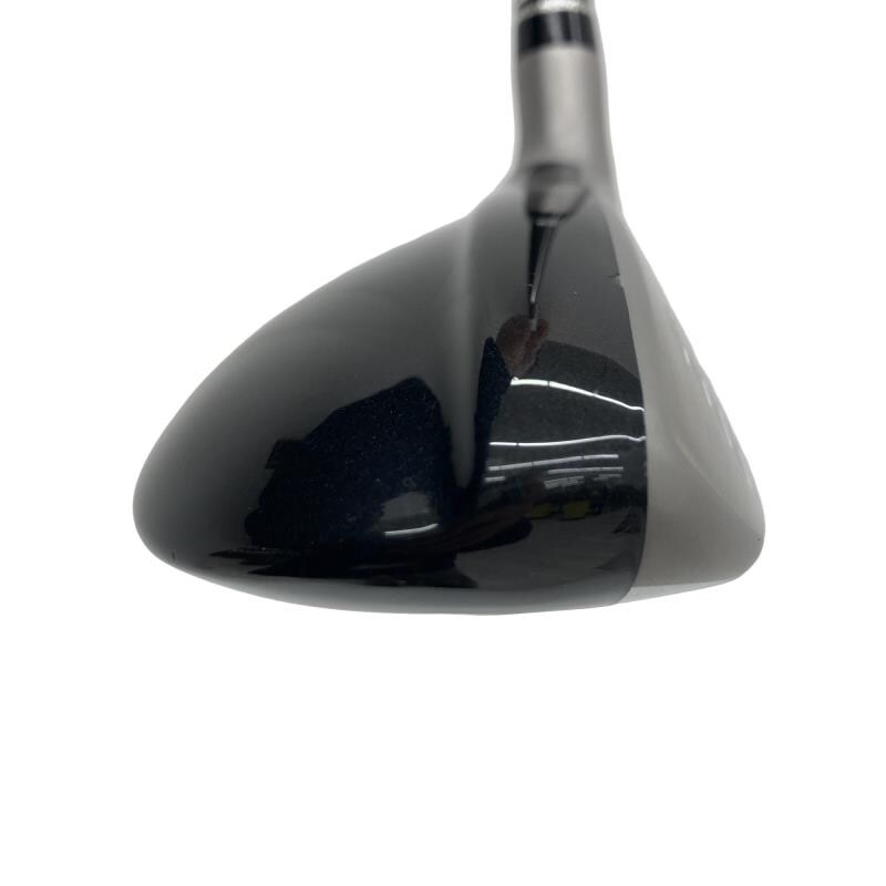 �w�w�h�n�@�o�q�h�l�d�i�Q�O�P�X�j�@�g�U