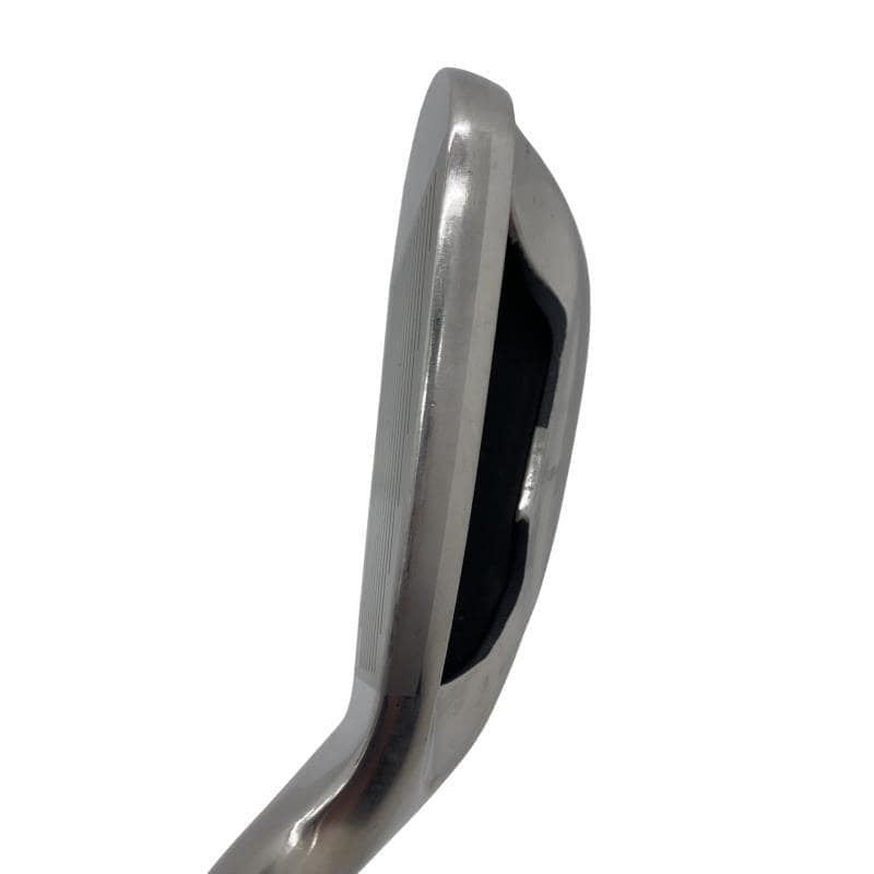 �w�w�h�n�@�o�q�h�l�d�i�Q�O�P�X�j�@�S�r�i���{���F�S�{�Z�b�g�j