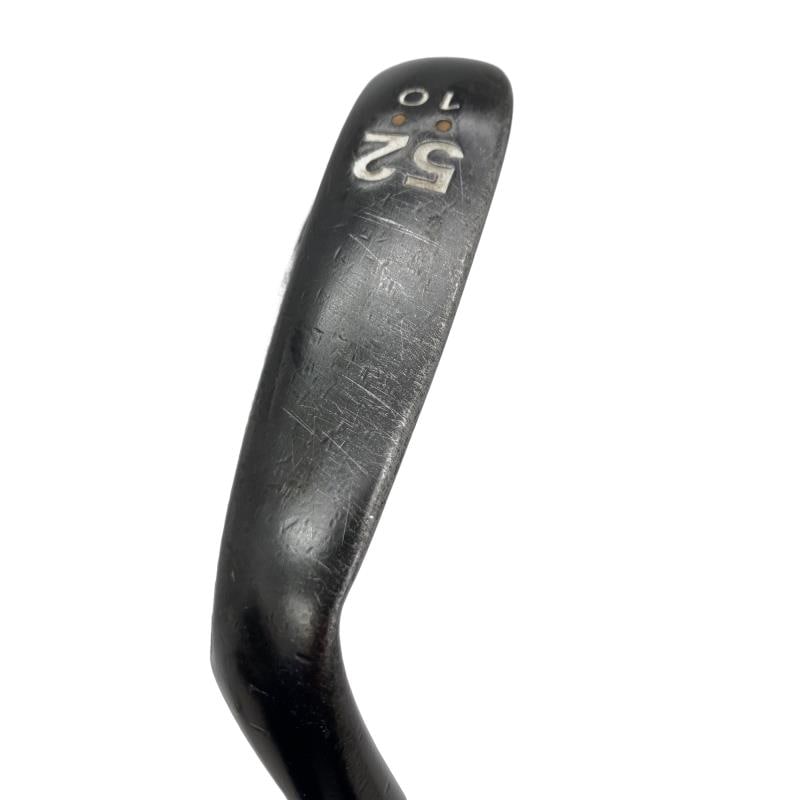 �b�����������������@�T�W�W�@�q�s�w�@�u���b�N�p�[���@�T�Q°�^�P�O°