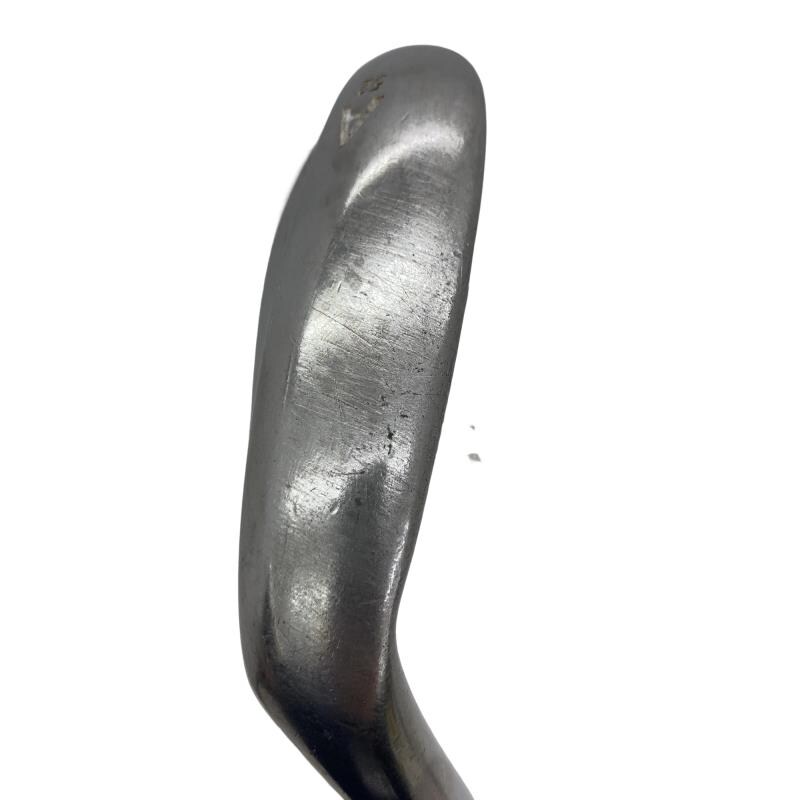 �s�g�d�E�v�d�c�f�d�@�a�n�t�m�b�d�@�l�`�f�h�b�i�n�q�h�f�h�m�`�k�@�f�q�h�m�c�j�@�T�Q°