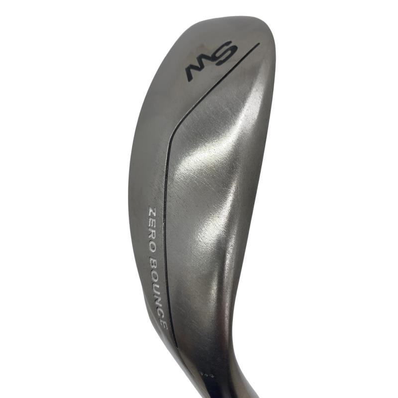 �c�`�m�f�`�m�@�V�@���K�g���E�F�b�W�@�r�v