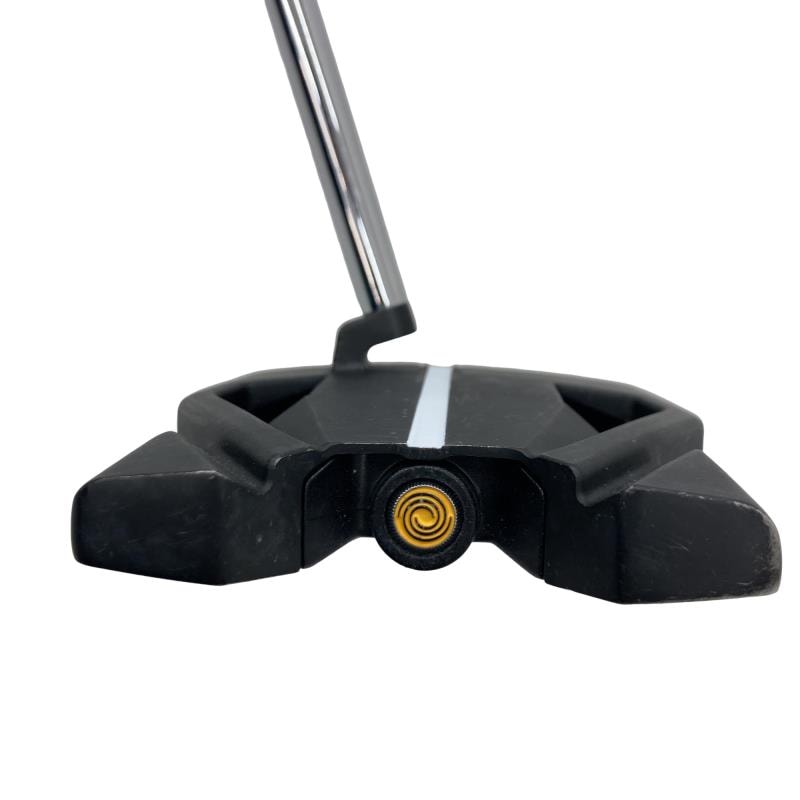 �r�s�q�n�j�d�@�k�`�a�@�a�k�`�b�j�@�s�d�m�@�b�r�@�R�R�C���`