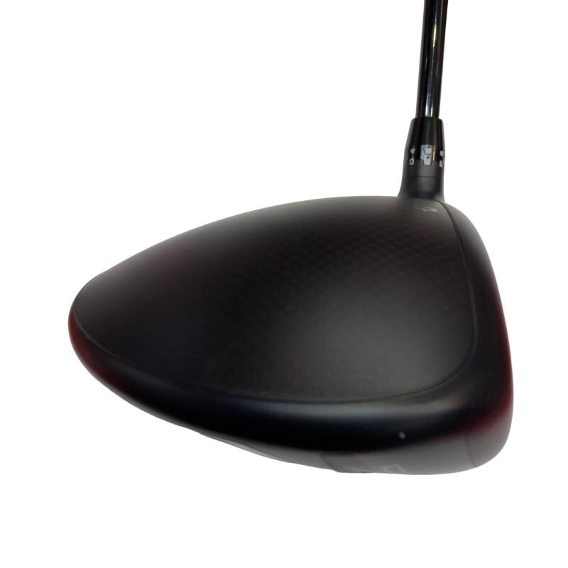 �����������@�c�r�|�`�c�`�o�s�@�w�@�P�O�D�T°