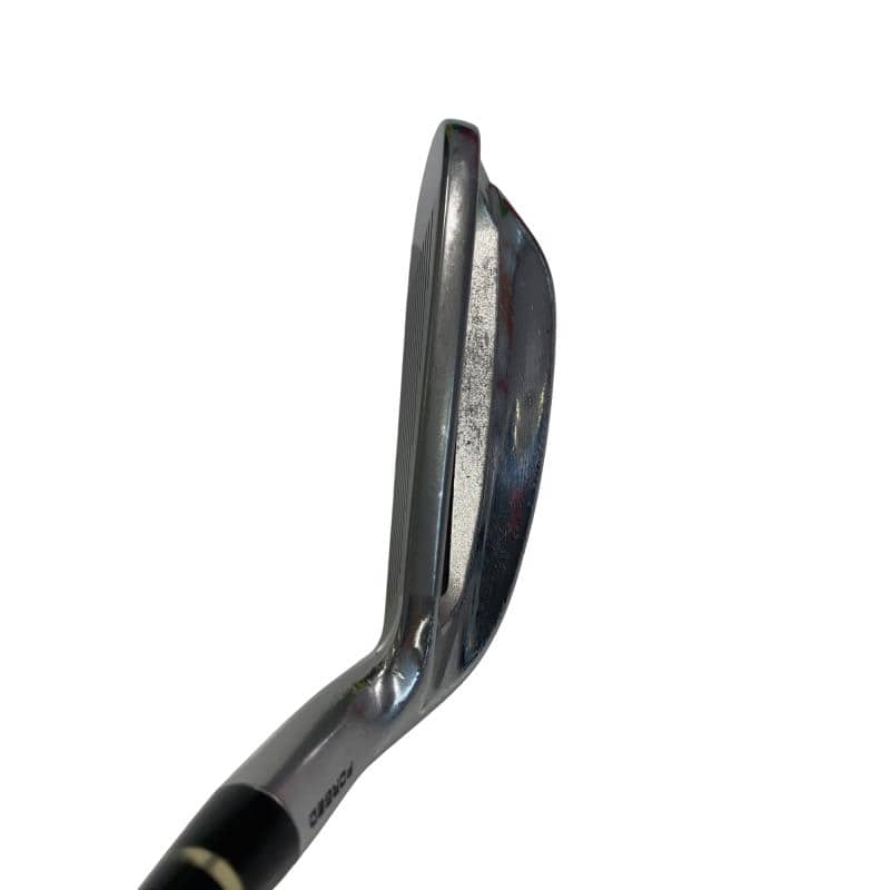 �������������@�t�c�{�Q�@�X�r�i���{���F�W�{�Z�b�g�j