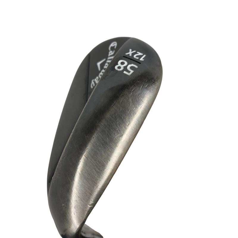 �i�`�v�r�@�q�`�v�@�u���b�N�@�T�W°�^�P�Q°�w