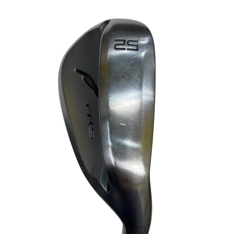 �e�q�|�T�@�p�[���T�e���@�T�Q°