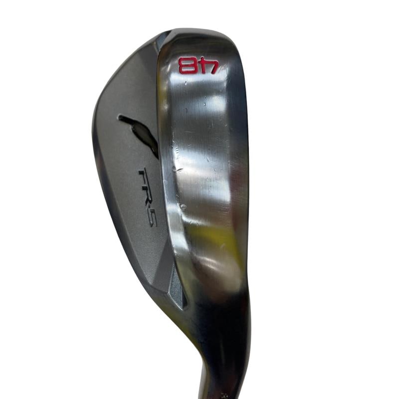 �e�q�|�T�@�p�[���T�e���@�S�W°