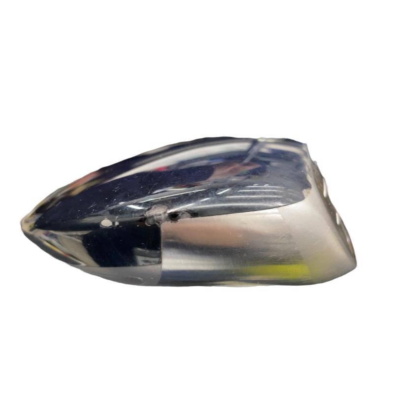 �w�w�h�n�i�Q�O�O�U�j�@�X�v