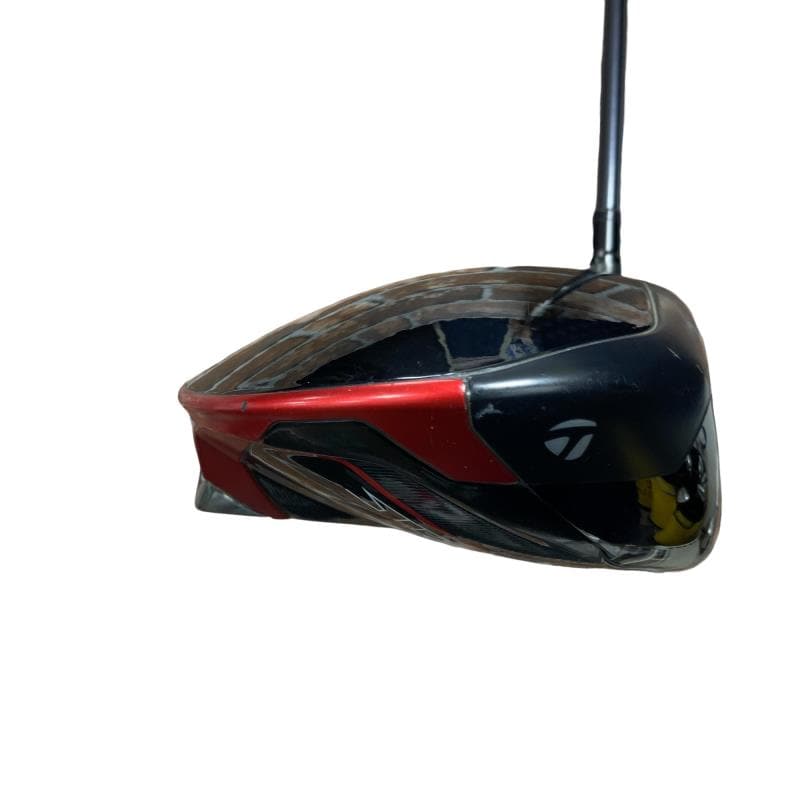 �r�s�d�`�k�s�g�Q�@�P�O�D�T°