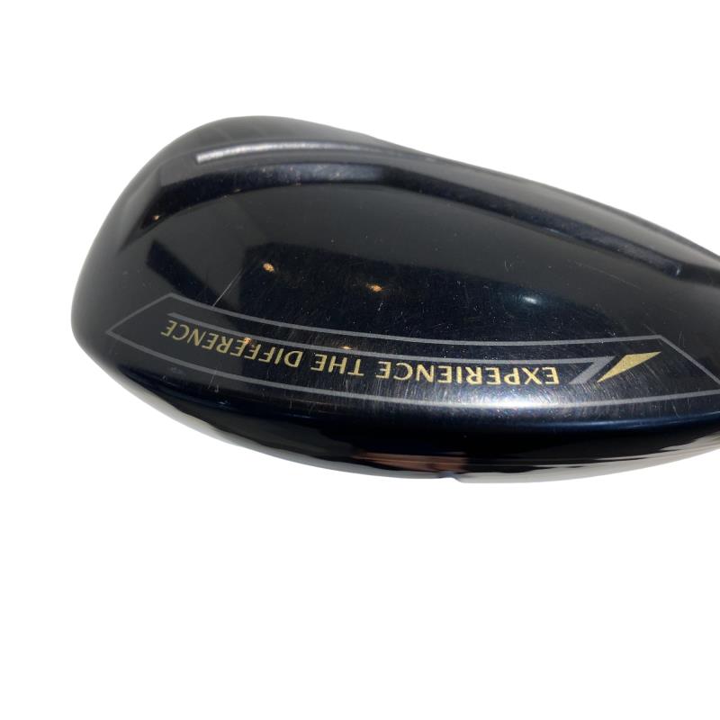 �w�w�h�n�i�Q�O�Q�S�j�@�P�O�D�T°