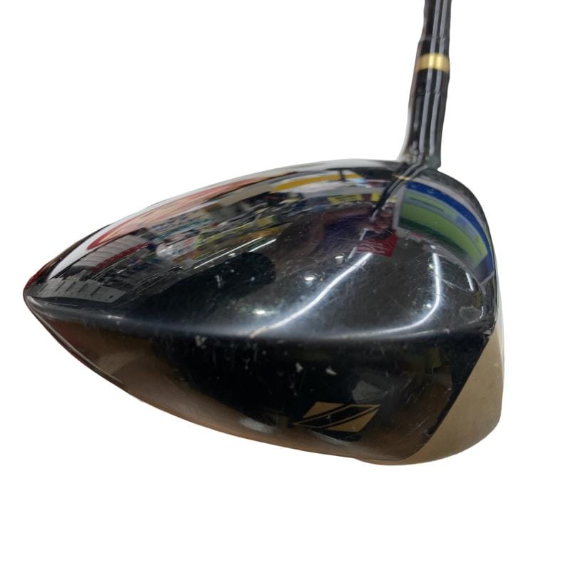 �r�v�n�q�c�@���y�t�@�l�`�w�@�r�m�h�o�d�q�@�r�k�d�@�P�O°�i�S�U�C���`�j