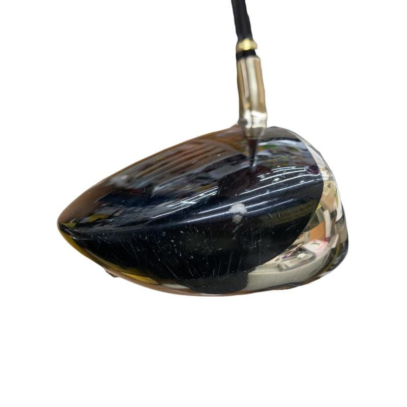 �r�v�n�q�c�@���y�t�@�l�`�w�@�r�m�h�o�d�q�@�m���D�R