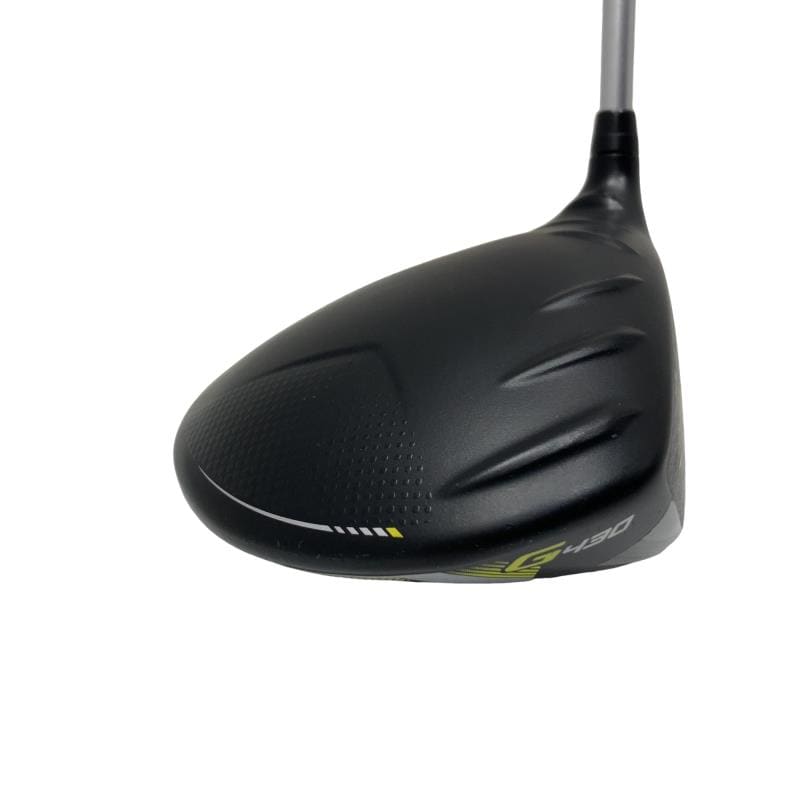 �f�S�R�O�@�g�k�@�l�`�w�@�@�X°