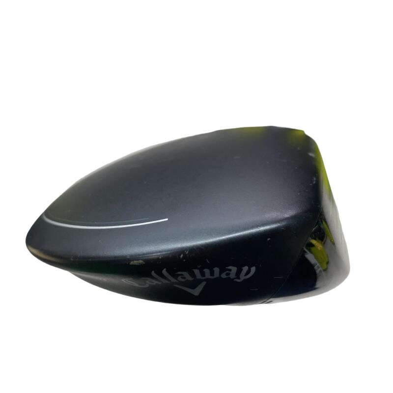 �w�q�@�P�U�@�@�T�v�@���f�B�[�X