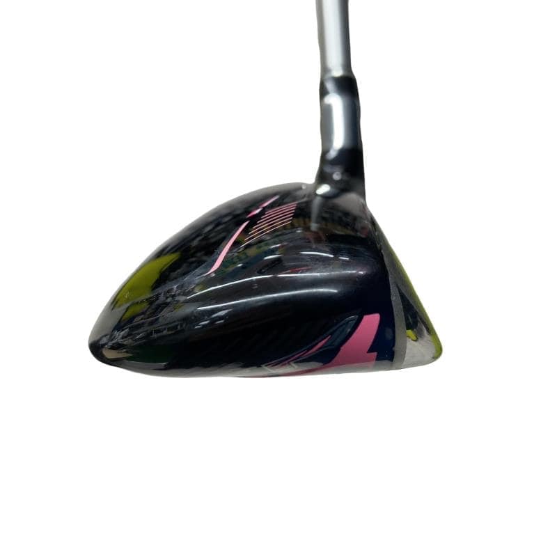 �s�n�t�q�@�a�@�i�f�q�i�s���N�j�@�t�U�@���f�B�[�X