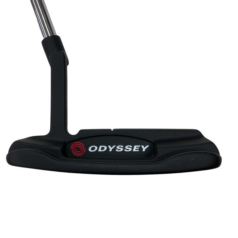 �c�e�w�@���P�i�Q�O�Q�P�j�@�R�S�C���`