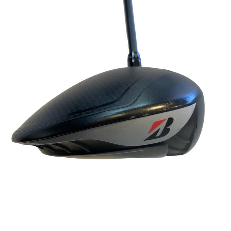 �a�q�h�c�f�d�r�s�n�m�d�@�a�Q�@�P�O�D�T°