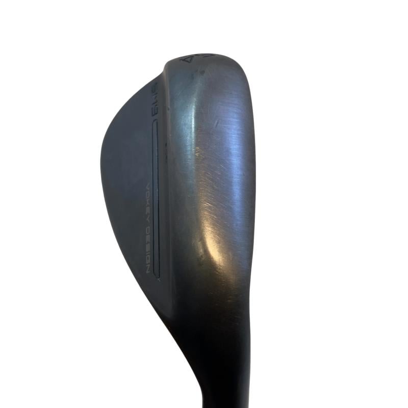 �u�n�j�d�x�@�r�o�h�m�@�l�h�k�k�d�c�@�r�l�X�@�W�F�b�g�u���b�N�@�T�S°�^�P�Q°�c